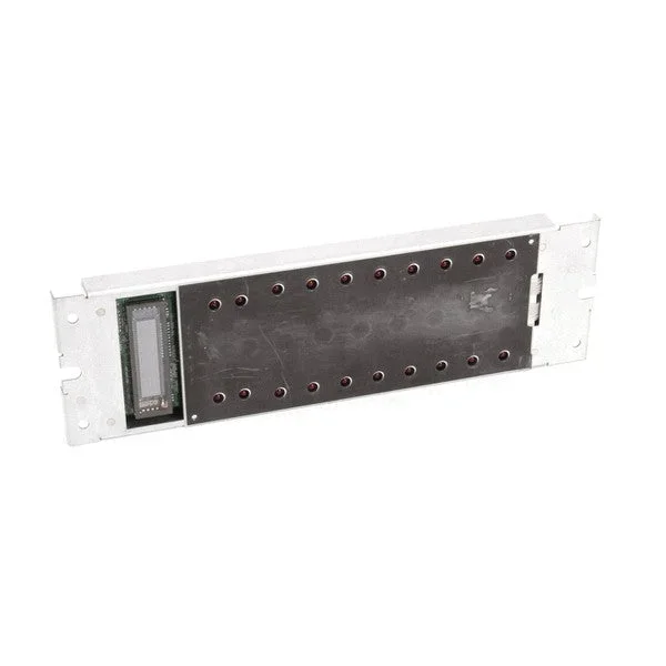 CONTROL IQ2 VVC-208 50736 for Blodgett