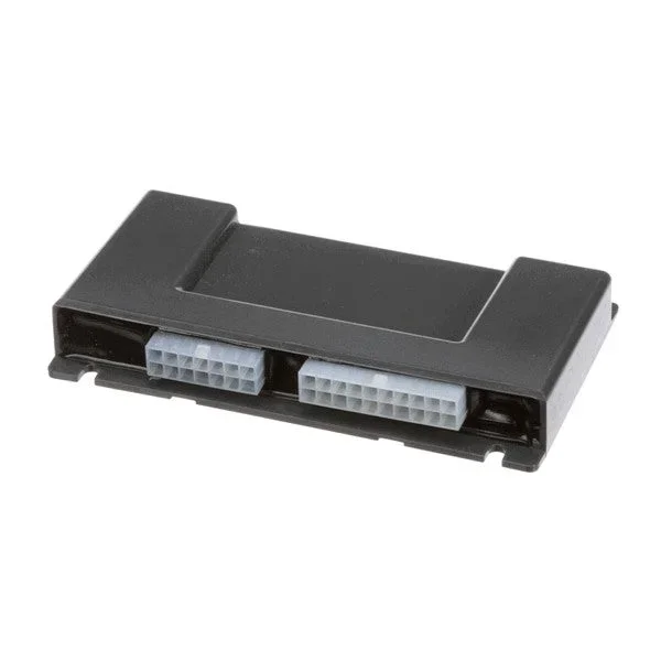 CONTROL MODULE UPN for Curtis WC-10001