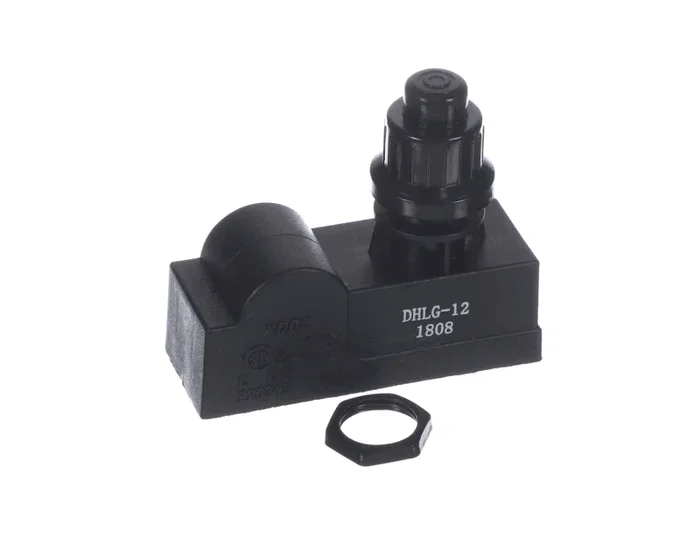 CONTROL SPARK IGNITER ELECTRONIC for Anets P9132-34