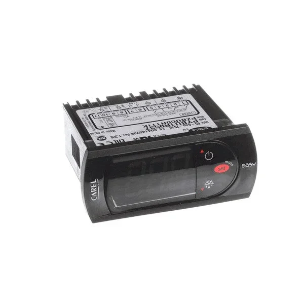 Controller PCB28-00R for Everest