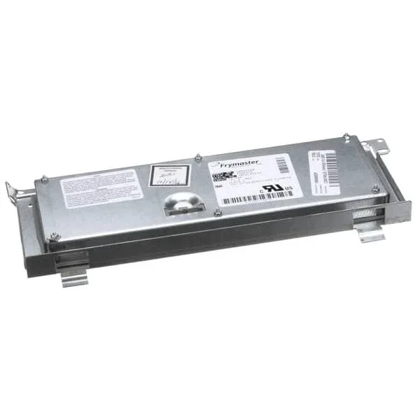 CONTROLR FV SSR ELECT S MT P 1066990SP for Frymaster