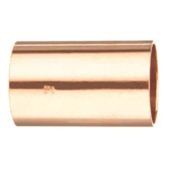 Copper Fittings 10030970
