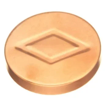 Copper Fittings 10046210 – TCG-ELKHART Products – EA