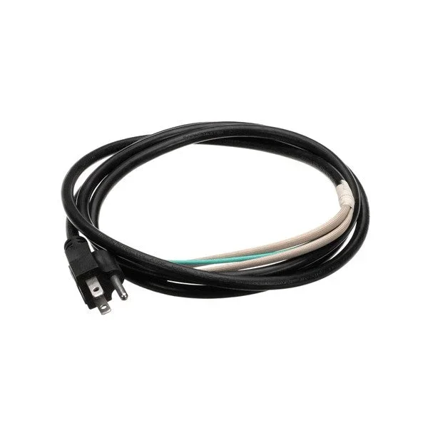 CORD ASSEMBLY O1-30323 for Stero