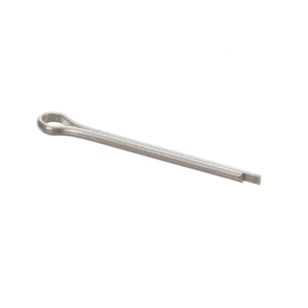 Cotter Pin for Frymaster 8100783