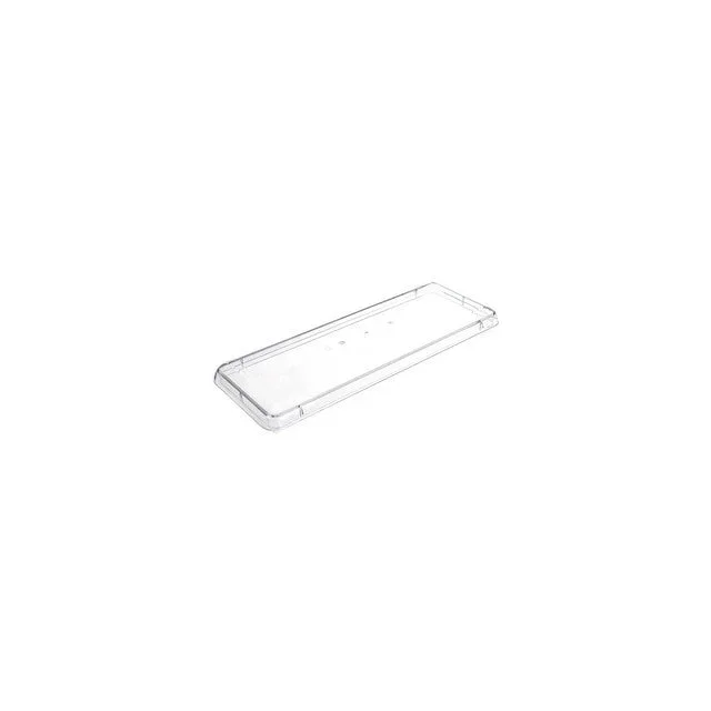 Cover 20 Lt Bowl for AllPoints 8130666