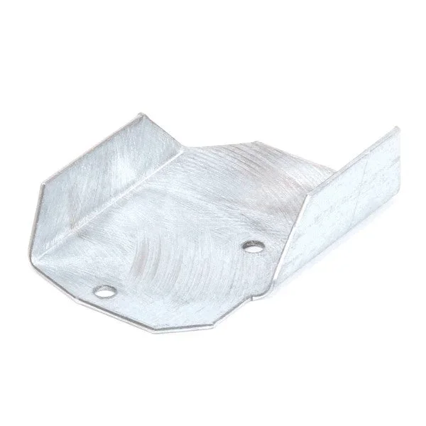 COVER DV SAFETY SWITCH 9012348 for Frymaster