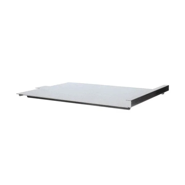 COVER FRY TANK 22 X 17 X 2 0097661500001 for Vulcan Hart 00-976615-00001