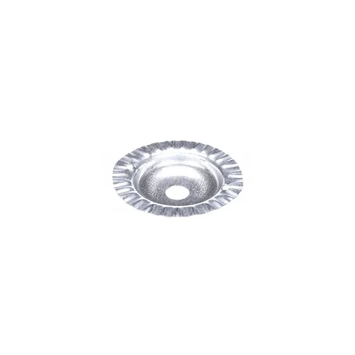 COVER LAMP SOCKET ACCESSORY N21585245 for Blodgett 4942