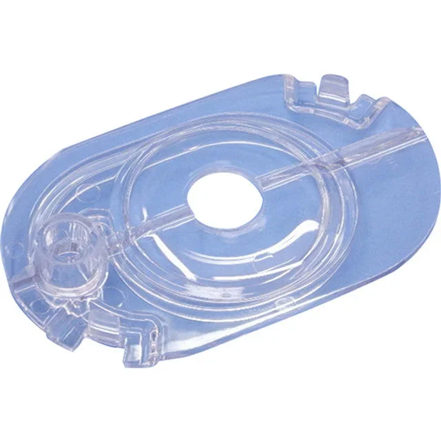 COVER PUMP 210-00128 for Grindmaster