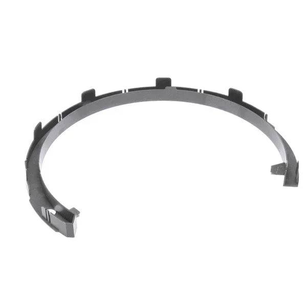 COVER RING GUARD for Hobart 00-914408