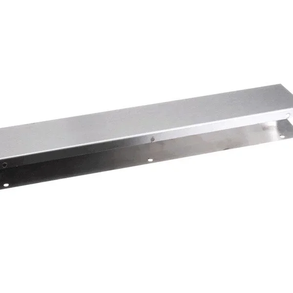 COVER RR ELEM ASSY B44 5 0 H6-32740 for Wells H6-32740
