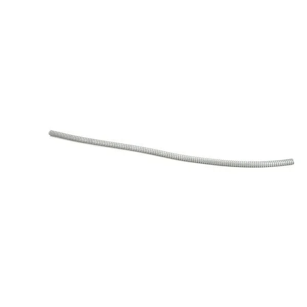 Covered Flex Conduit for Southbend 9021-2210
