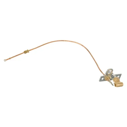 CPG SYSTEM FLAME DEVICE for COOKING PERFORMANCE GROUP 3511069542