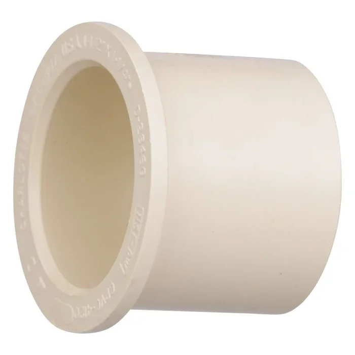 CPVC PIPE FITTINGS 81365 Our Product 81365 POWER (SIZE) REPLACEMENT MPN