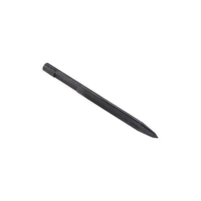 Crain 78-266 Replacement Point for 78-265 Cutter
