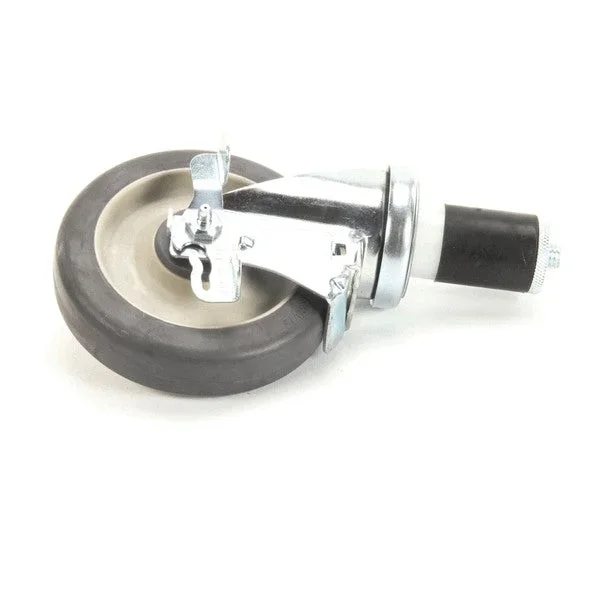 CSTR, 5 EXT W/BRAKE P9000-26 for Anets