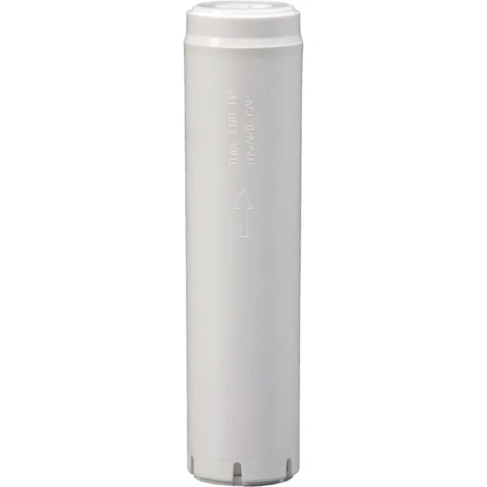 Culligan D20A Under Sink Drinking Water Filter Cartridge