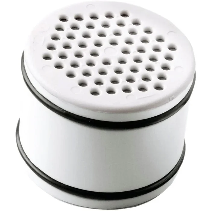 Culligan WHR-140 Showerhead Water Filter Cartridge