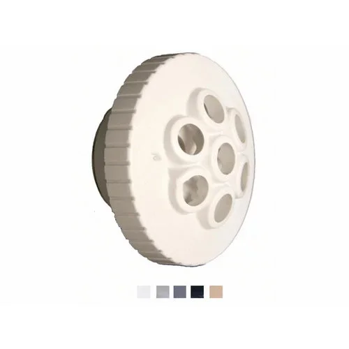 Custom Molded Products 23315-244-000 Massage Spa Jet Internal 1-1/2