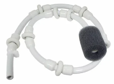 Custom Molded Products 25563-005-000 Sweep Hose 180/280/380 Replacement