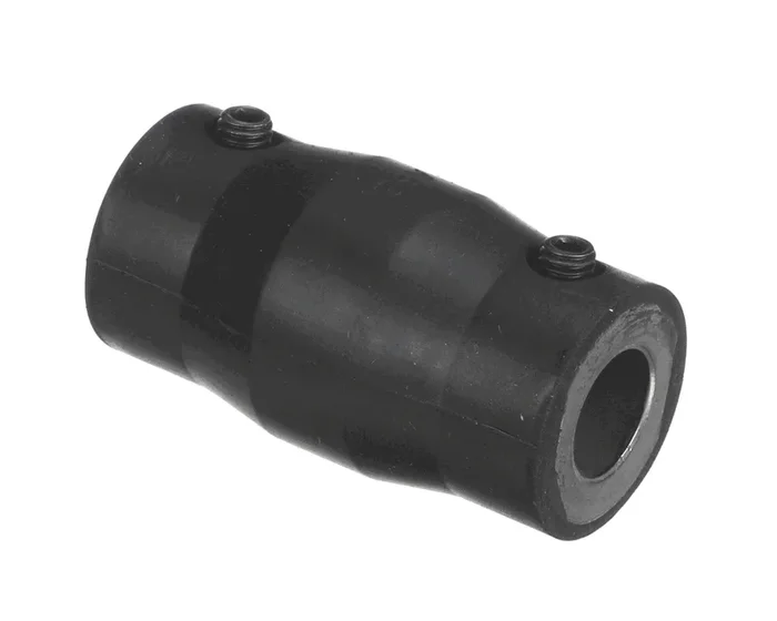 Daikin 019928J Fan Shaft Coupling