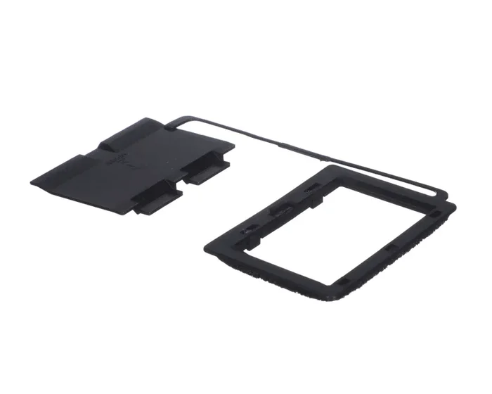 DAIKIN 128777J Inspection Window