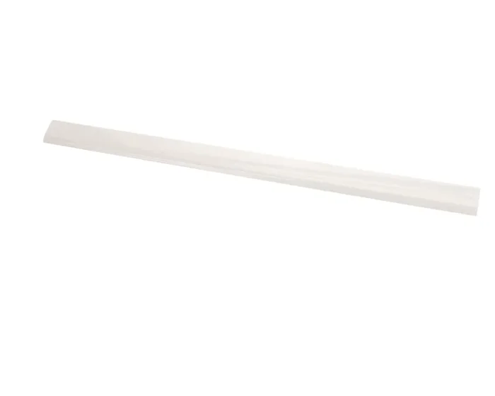 Daikin 1390061 Horizontal Vane Assembly