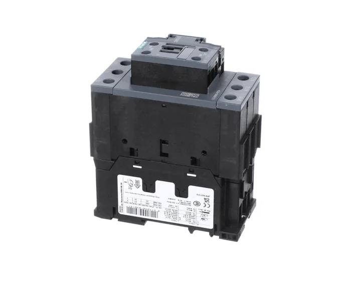 DAIKIN 193591651 3P 120V 40A CONTACTOR