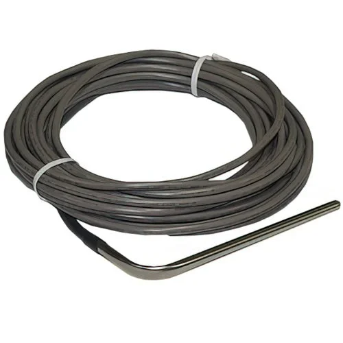 DAIKIN 332519703 SUCTION TEMP SENSOR