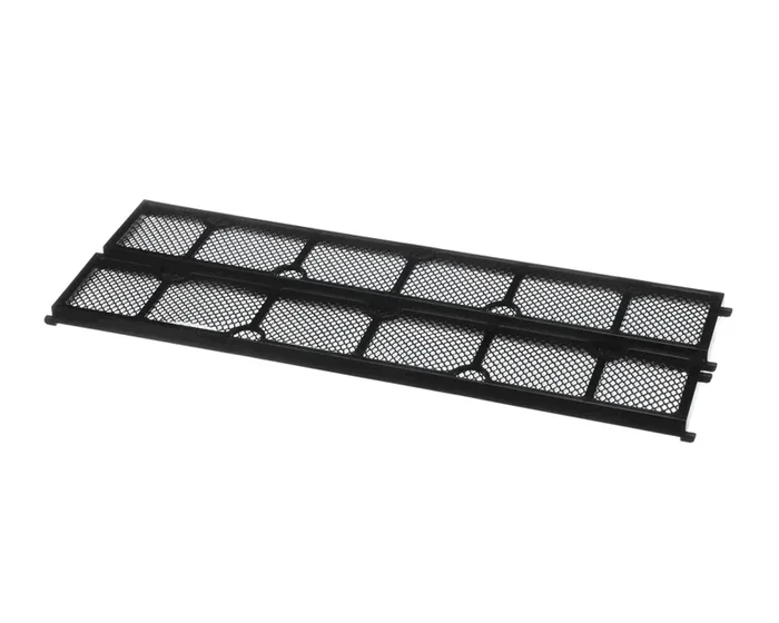 Daikin 4025179 Air Filter Assembly