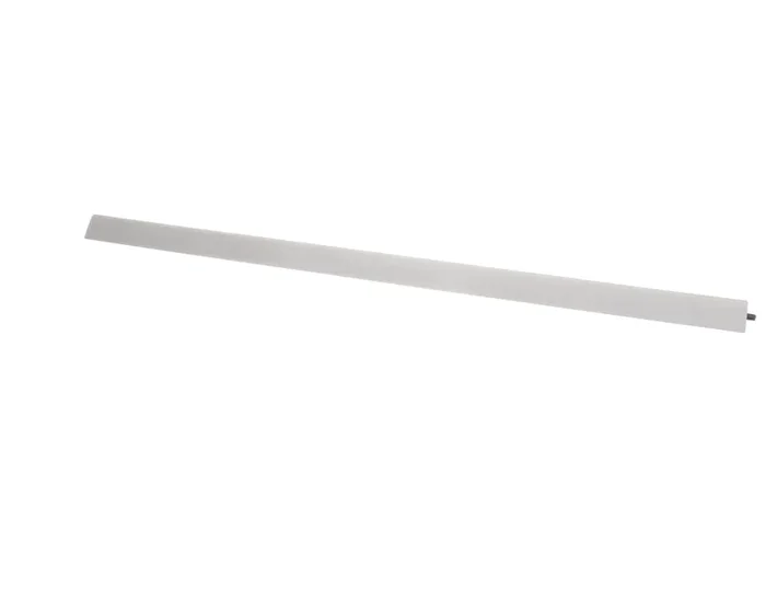 Daikin 6024969 Discharge Grille Horizontal Blade