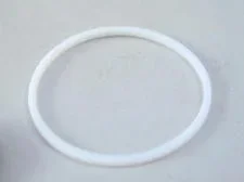 Daikin 736017605 1 O-Ring