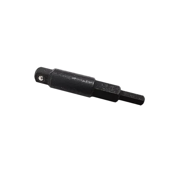 DAKOTA SOURCING, LLC 65022 3/16,5/16 HEX SERV KEY
