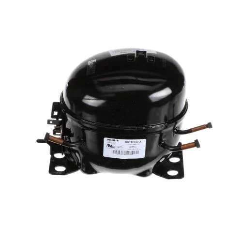 Danby 1.03.01.01.357 Compressor