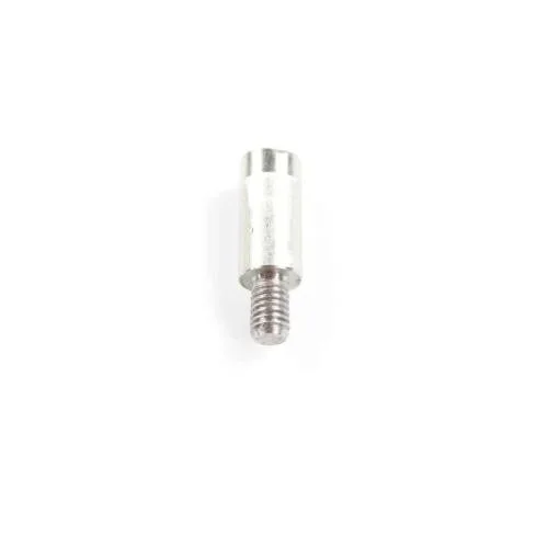 Danby 1.05.06.08.001 Upper Hinge Axis Power Size