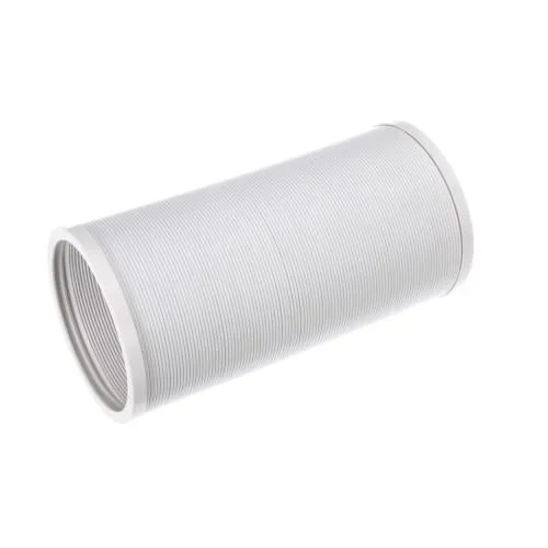 DANBY 12120600A13439 FLEXIBLE AIR EXHAUST HOSE