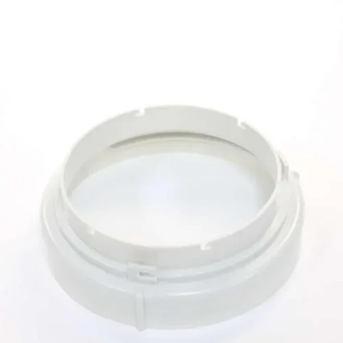 Danby 2011254A0917 Prolate Vent