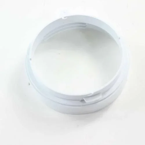 DANBY 810700345A Hose Outlet