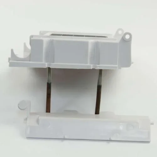 DANBY DG12-177-1 DIM ICE MAKER MODULE (EVAP)