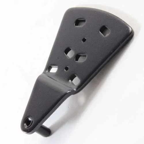 DANBY DG14-1.2 DWC286BLS Top Hinge Module