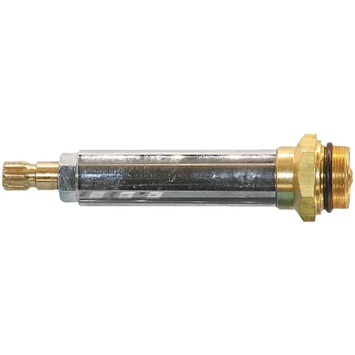 Danco 15810B Cold Water Stem for Kohler Seat Model 93