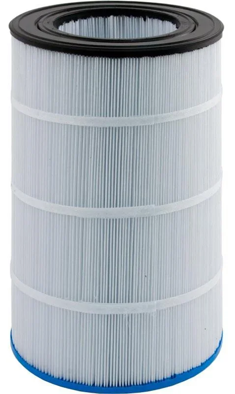 Darlly Filtration 10801 Cartridge 80sqft 14-9/16L