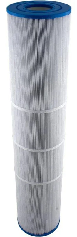 Darlly Filtration 40752 Crtrdg 75sqft 2-1/8ot 2-1/8ob 4-15/16dia 23-5/8L Replacement MPN
