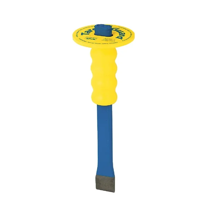 Dasco G337 Flat Utility Chisel