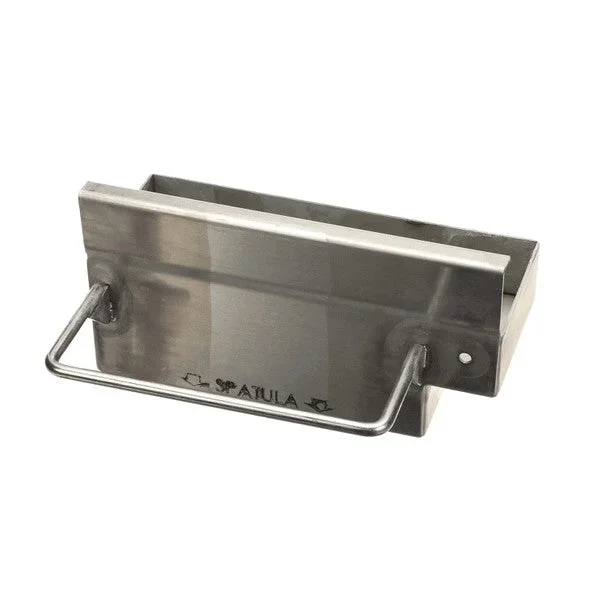 Debris Bin Welded Assembly for Garland 4602773