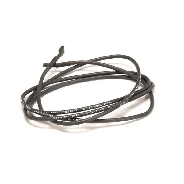 DELTA WIRE 52 .250 -.92 RD for Jade Range 2064200000