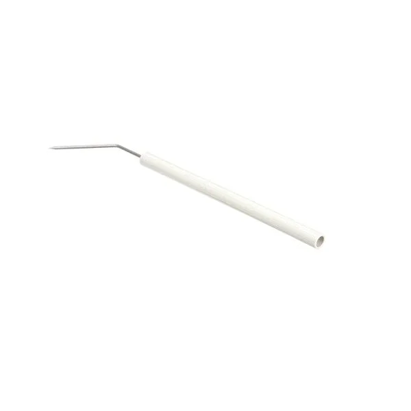 Detection Electrode for Gas F GAD210D for Doyon