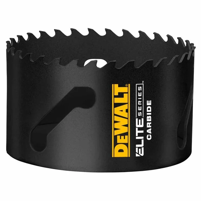 DeWalt DAH3312 | 120939264