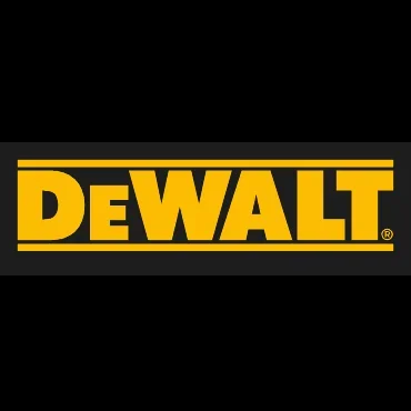 DeWalt DCF403D1 | 120939350